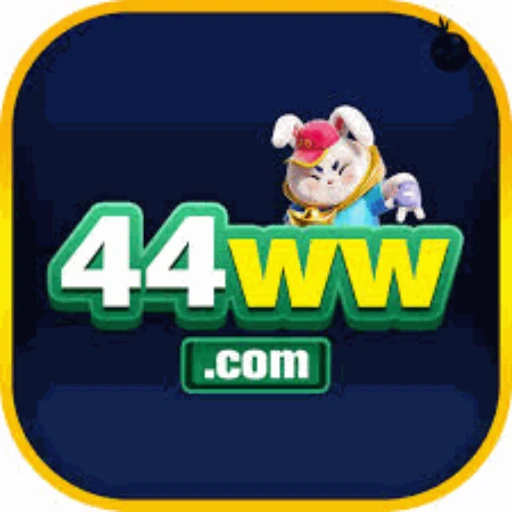 44ww Logo